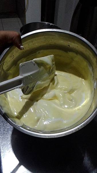 P_20150713_224534.jpg P_20150713_224534.jpg