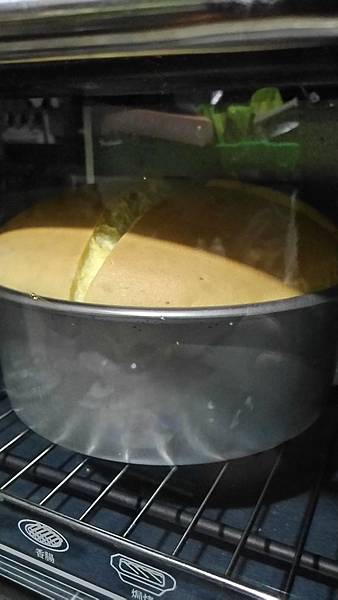 P_20150713_232847_LL.jpg P_20150713_232847_LL.jpg