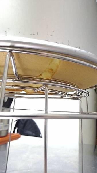 P_20150714_000432_LL.jpg P_20150714_000432_LL.jpg