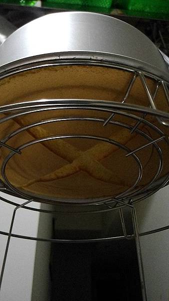 P_20150714_000810_LL.jpg P_20150714_000810_LL.jpg