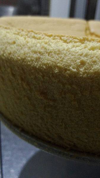 P_20150714_011415.jpg P_20150714_011415.jpg