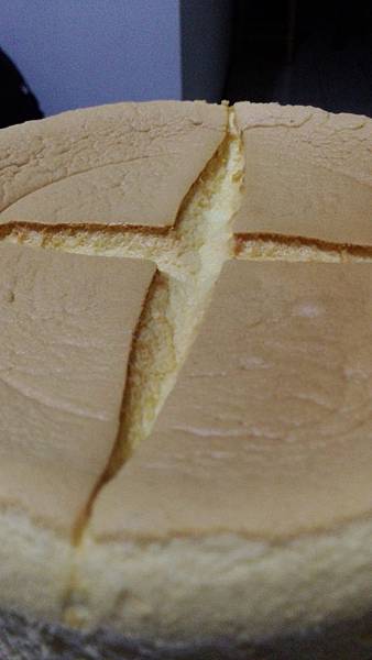 P_20150714_011538.jpg P_20150714_011538.jpg