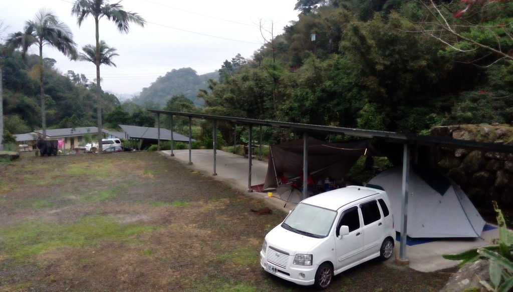 IMAG1444.jpg IMAG1444.jpg