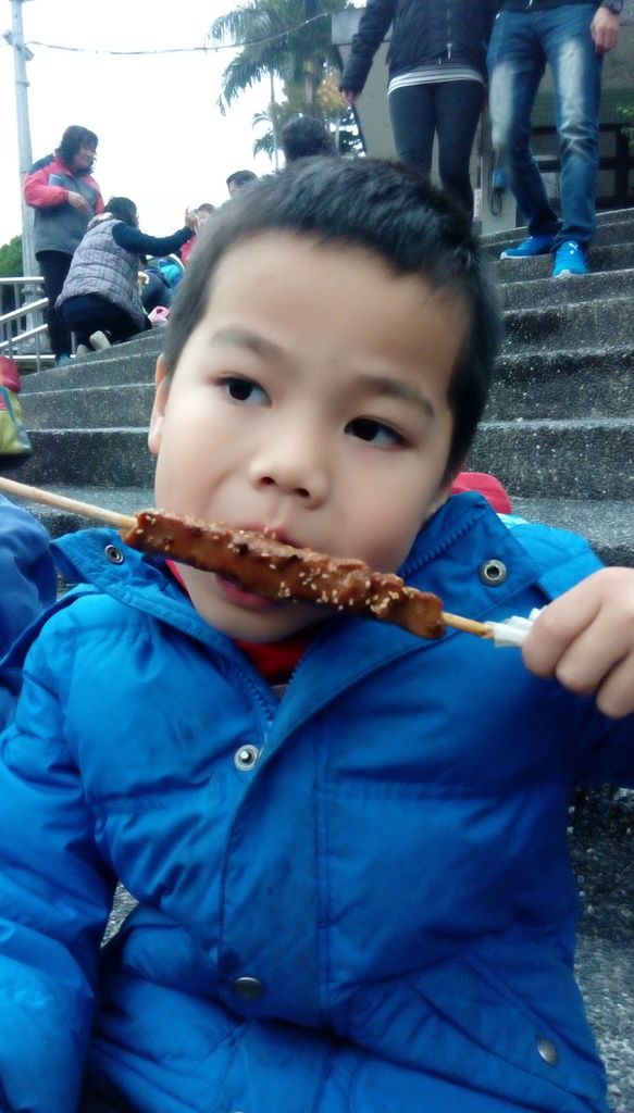 IMAG1463.jpg IMAG1463.jpg