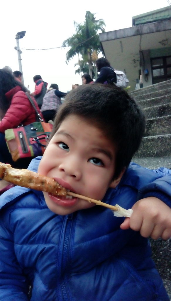 IMAG1464.jpg IMAG1464.jpg