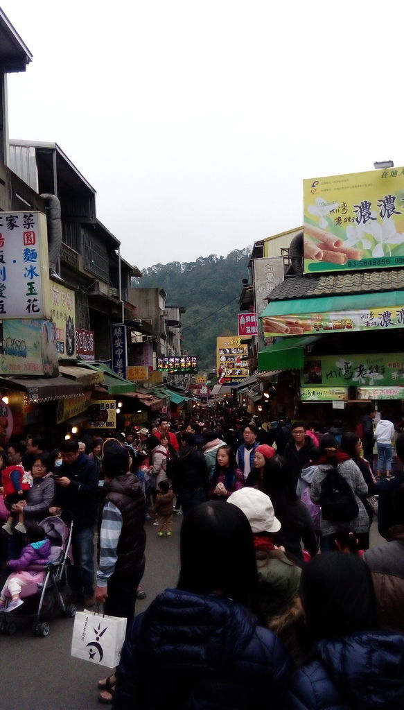 IMAG1466.jpg IMAG1466.jpg