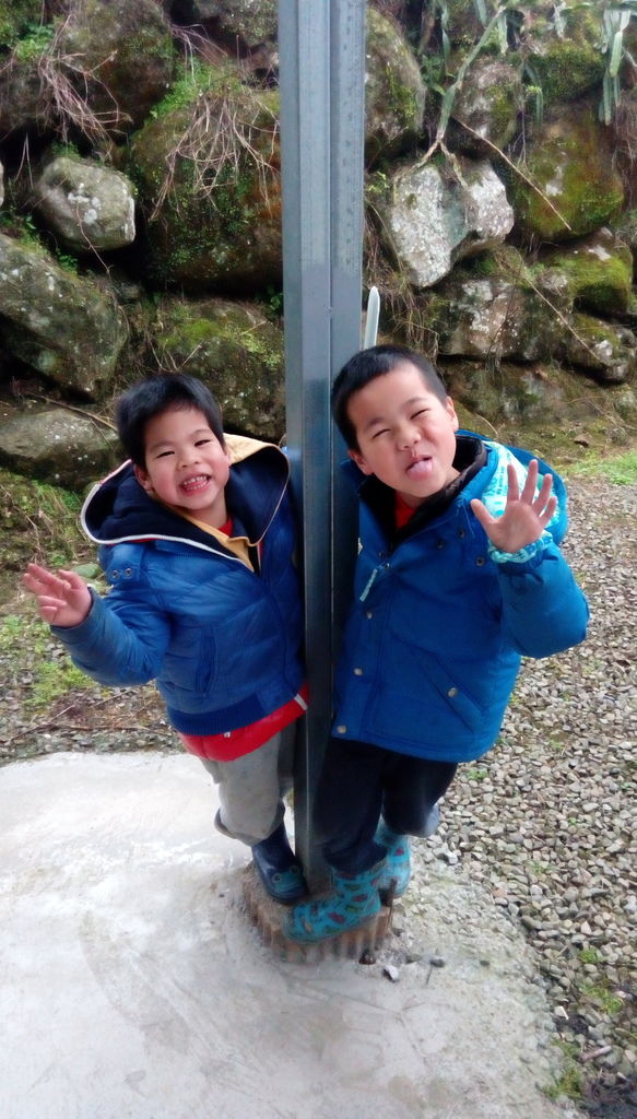 IMAG1473.jpg IMAG1473.jpg