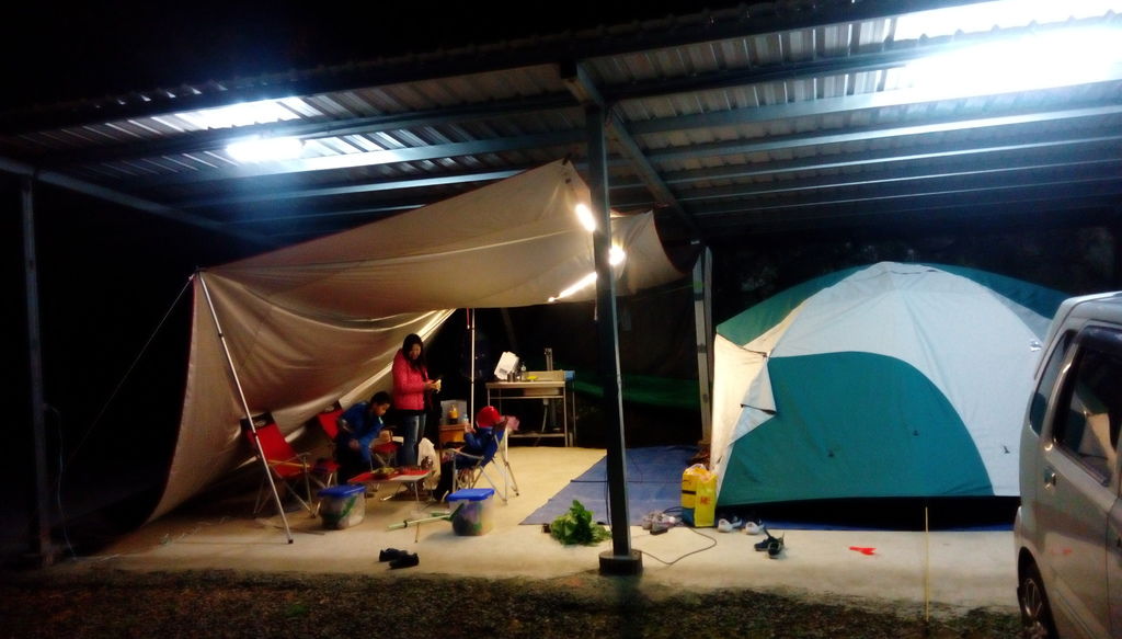 IMAG1481.jpg IMAG1481.jpg