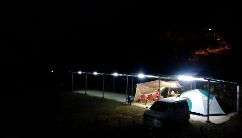 IMAG1483.jpg IMAG1483.jpg