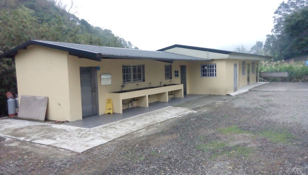 IMAG1495.jpg IMAG1495.jpg