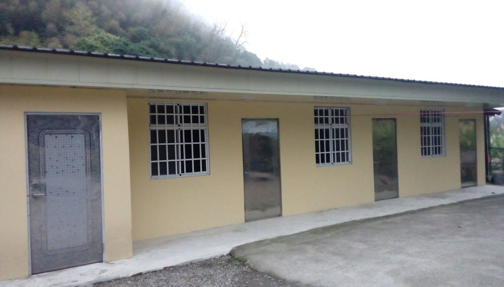 IMAG1500.jpg IMAG1500.jpg