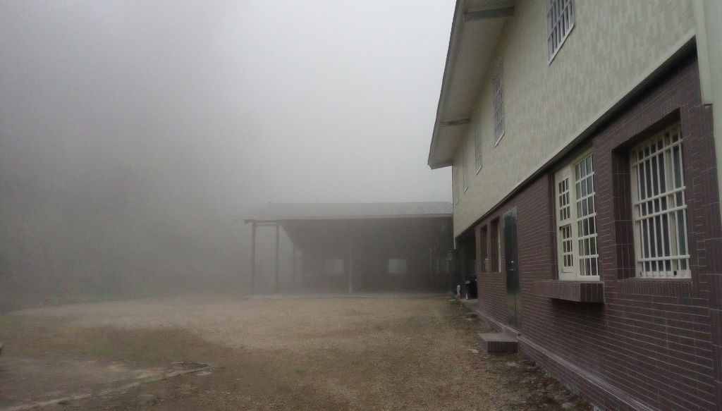 IMAG1510.jpg IMAG1510.jpg