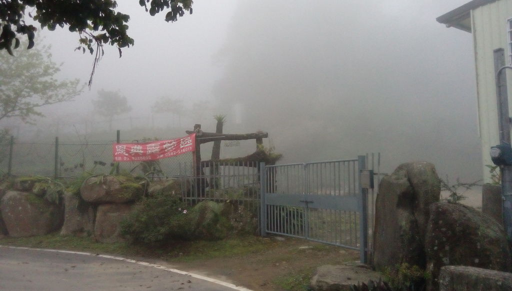 IMAG1512.jpg IMAG1512.jpg