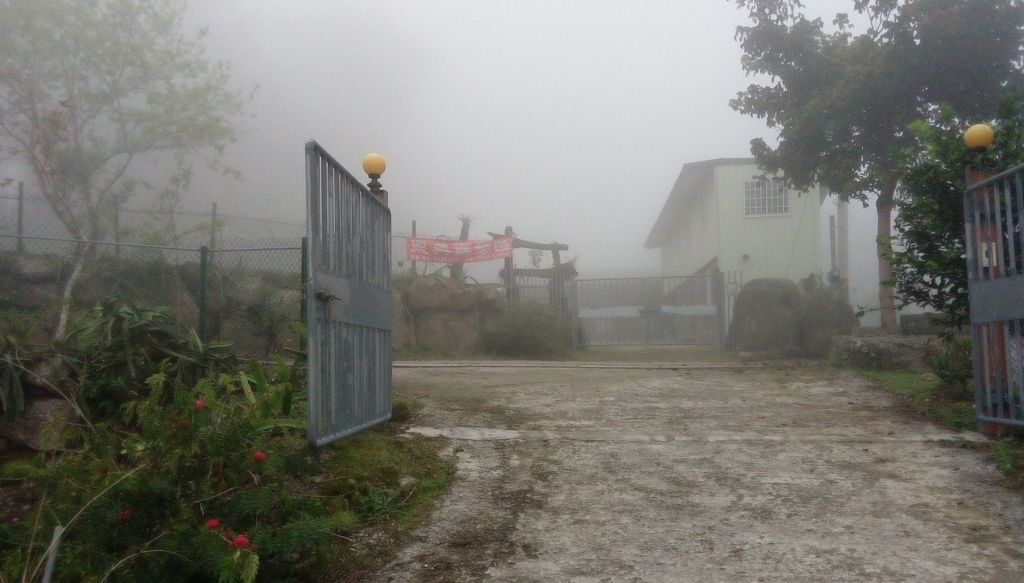 IMAG1513.jpg IMAG1513.jpg