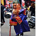 高雄旗津一日遊