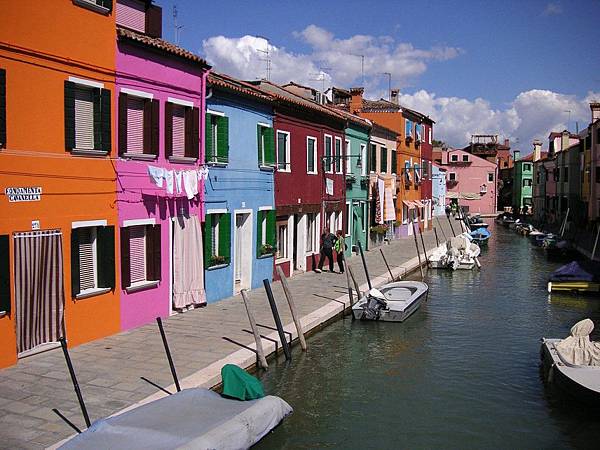 Burano_Island_Italy-1024x768