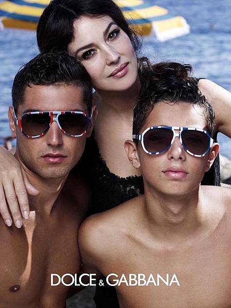 dolce-gabbana-adv-sunglasses-campaign-ss-2013-men-04a