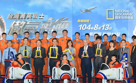 x20150730182143rz9885_jpg_pagespeed_ic_NR791SySch x20150730182143rz9885_jpg_pagespeed_ic_NR791SySch