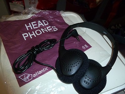 Virgin-Atlantic-Headphones-Economy