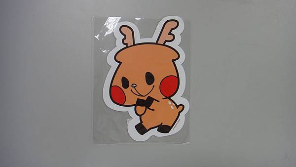 DSC09575.JPG DSC09575.JPG