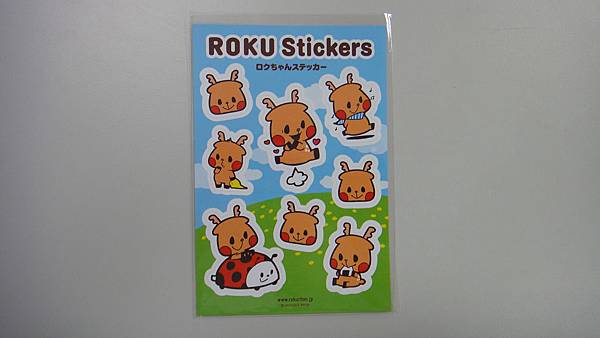 DSC09578.JPG DSC09578.JPG