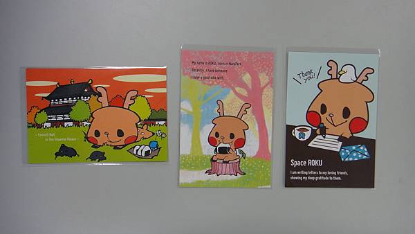 DSC09583.JPG DSC09583.JPG