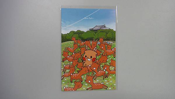 DSC09584.JPG DSC09584.JPG