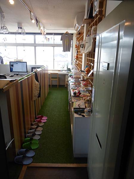 P1090812.JPG P1090812.JPG