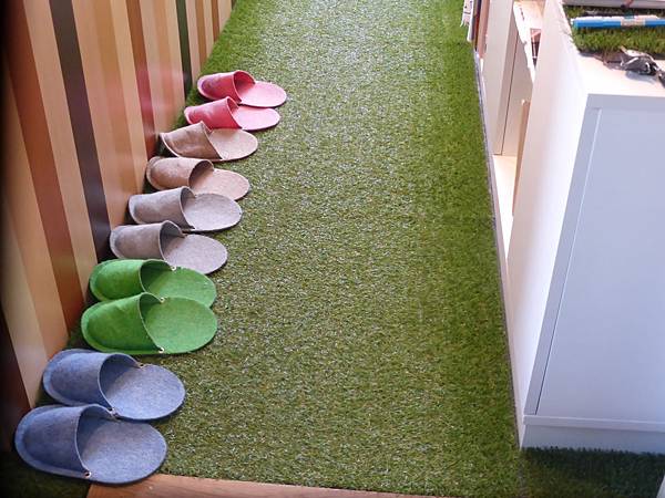 P1090813.JPG P1090813.JPG