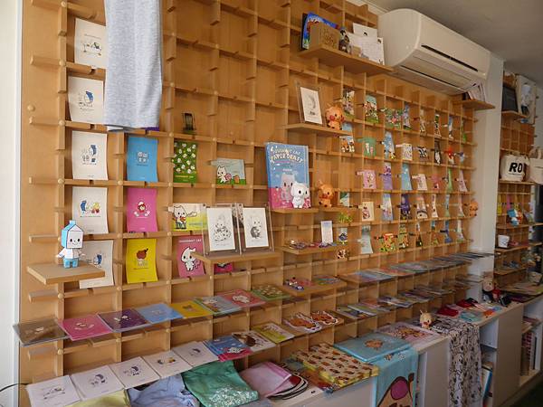 P1090814.JPG P1090814.JPG