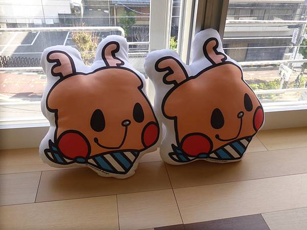 P1090815.JPG P1090815.JPG