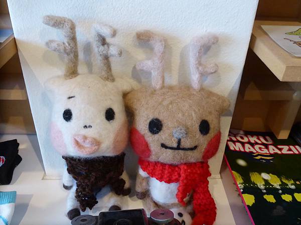 P1090817.JPG P1090817.JPG