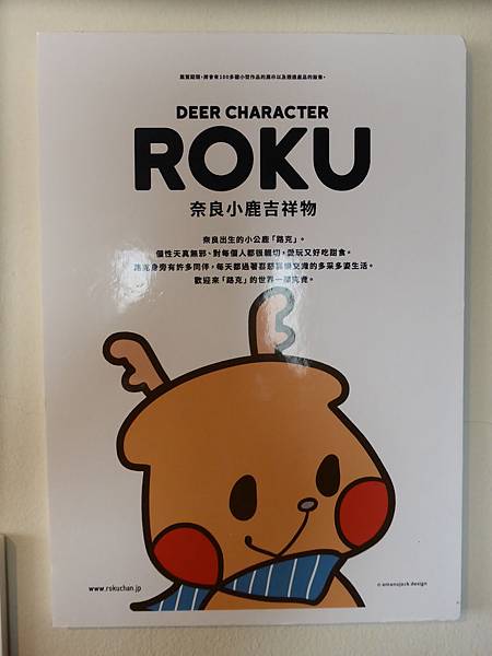 P1090823.JPG P1090823.JPG