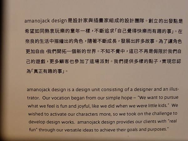 P1090824.JPG P1090824.JPG