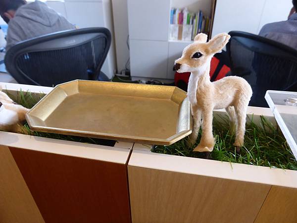 P1090832.JPG P1090832.JPG