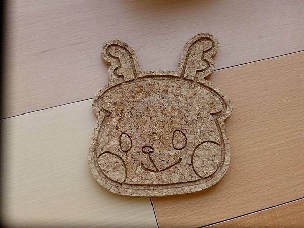 P1090833.JPG P1090833.JPG