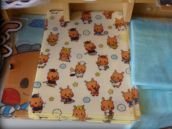 P1090834.JPG P1090834.JPG