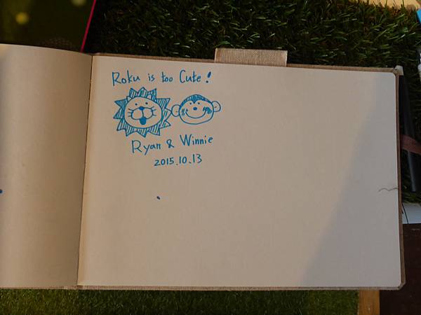 P1090849.JPG P1090849.JPG