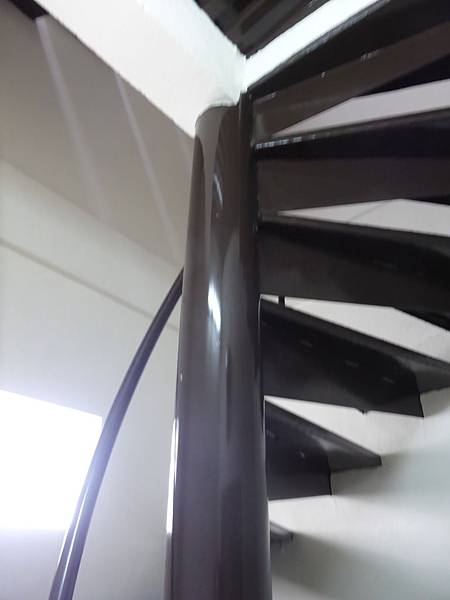 P1090854.JPG P1090854.JPG