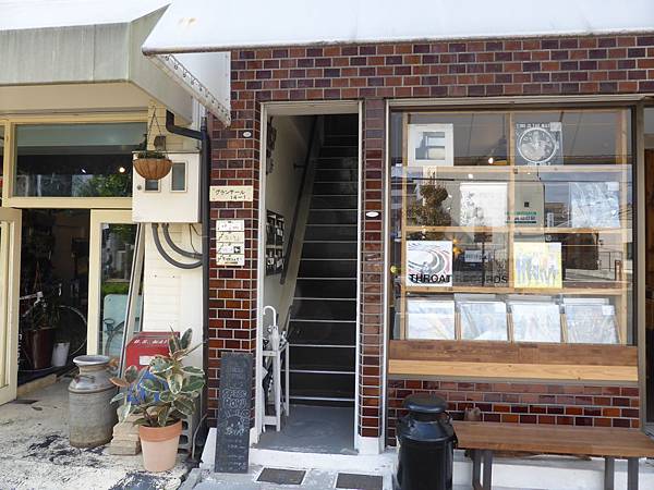 P1090862.JPG P1090862.JPG