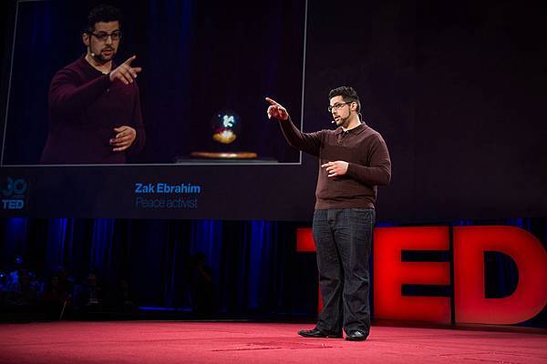 ted2014_dd_dsc_3805_1920