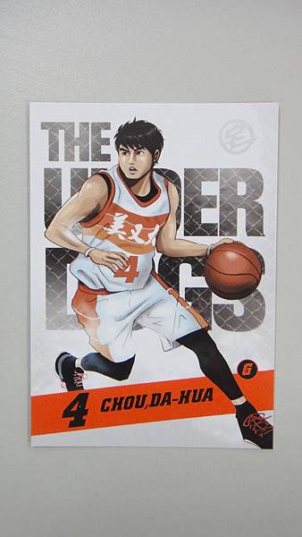 DSC09699.JPG DSC09699.JPG