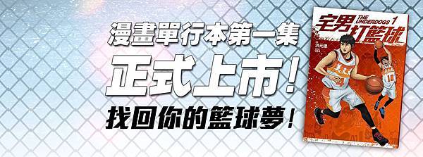 12640237_428345760709502_4453232734406876756_o.jpg 12640237_428345760709502_4453232734406876756_o.jpg