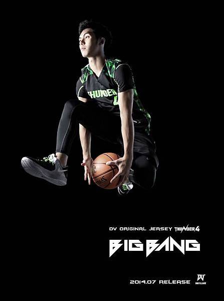 10635760_10152282784130840_4773156662309720254_n