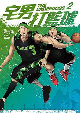 12662523_822330074544418_7326115872137146504_n