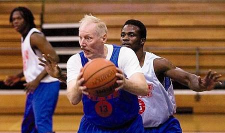 1383322958-2833714467 1383322958-2833714467