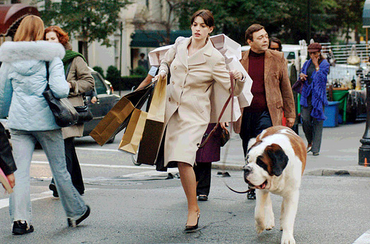 2006_devil_wears_prada_003