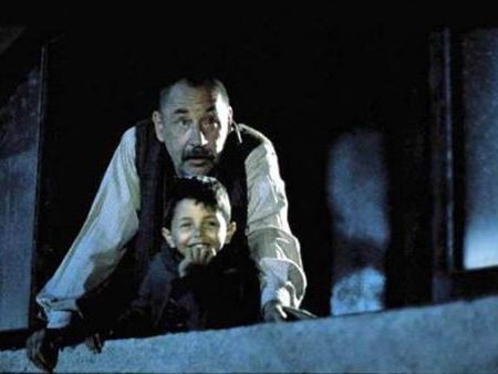 nuovo_cinema_paradiso