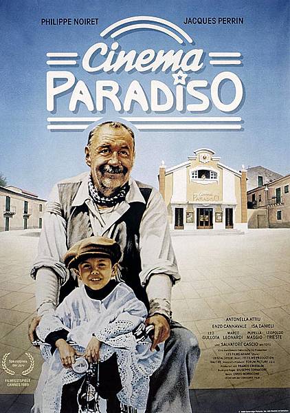 Nuovo-Cinema-Paradiso_poster_goldposter_com_10