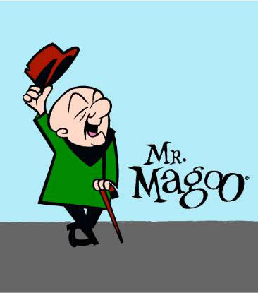 754752-mrmagoo